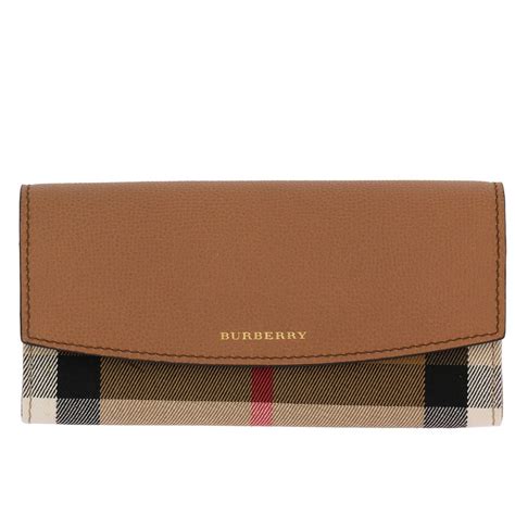 burberry wallets singlefold|burberry wallet sale outlet.